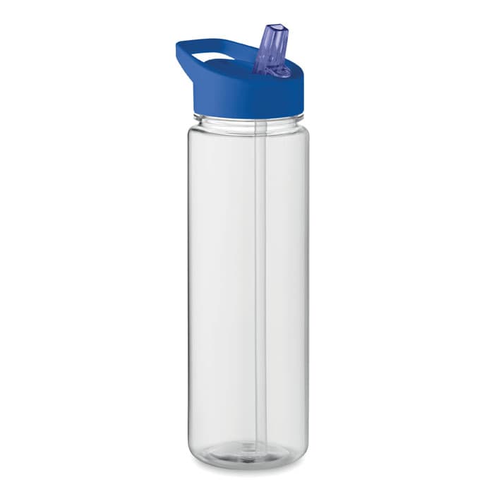 Bleu Royal Bleu Royal