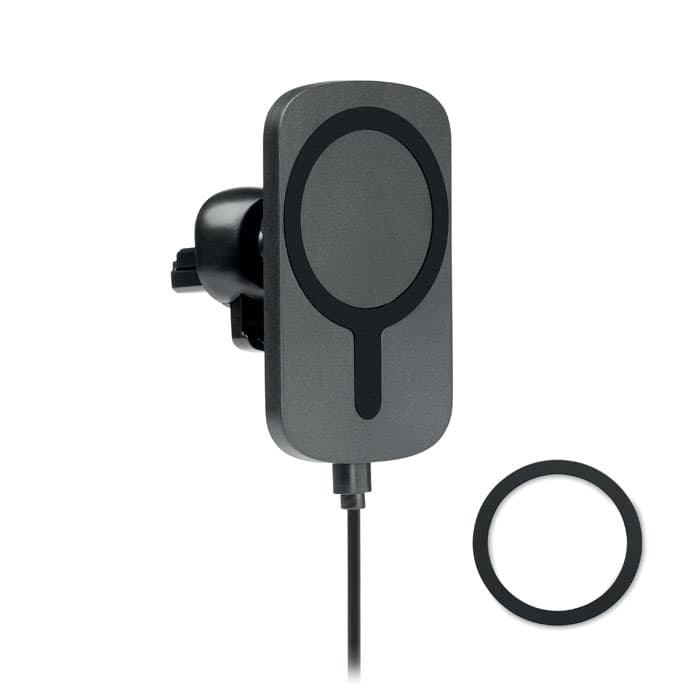 Chargeur sans fil magnétique