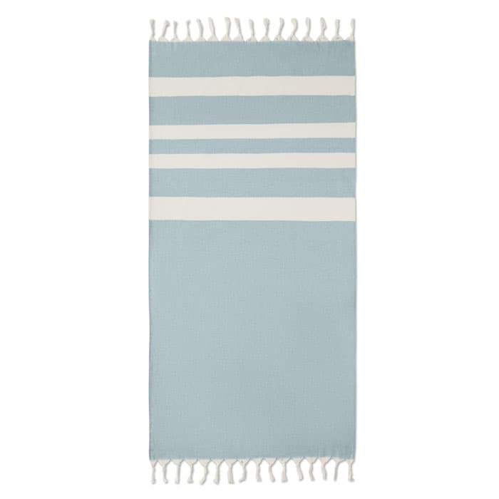 Fouta 140 gr/m²