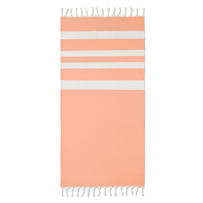 Orange Orange