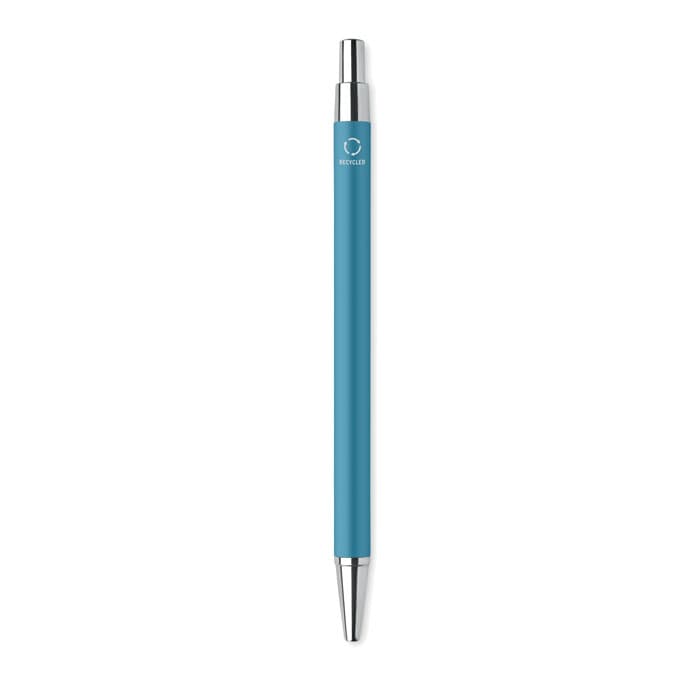 Turquoise Turquoise