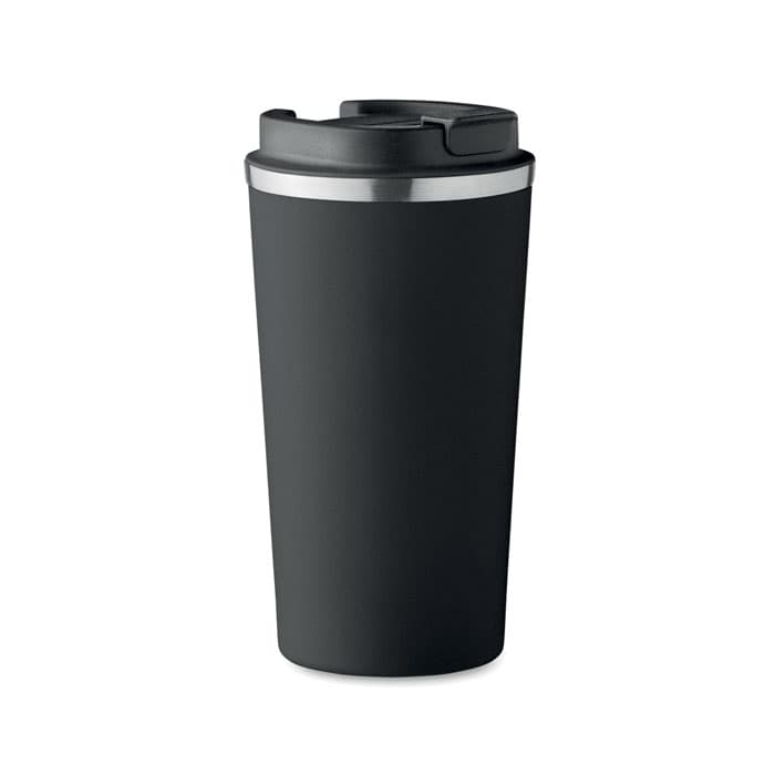 Noir Noir