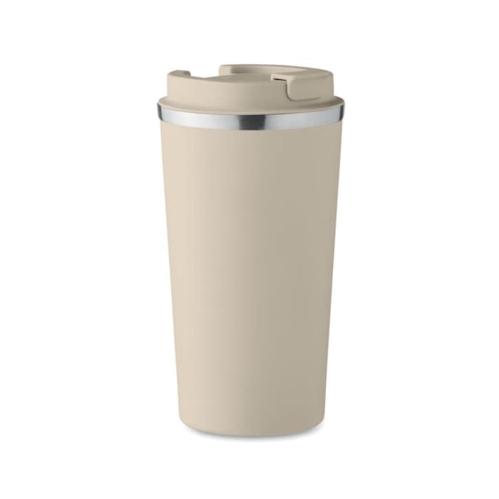 Beige Beige
