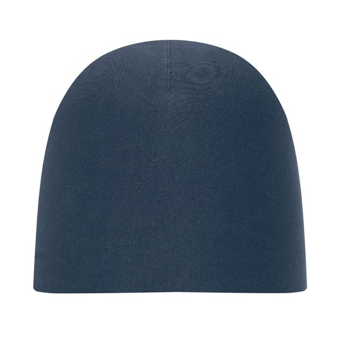 Bleu Bleu