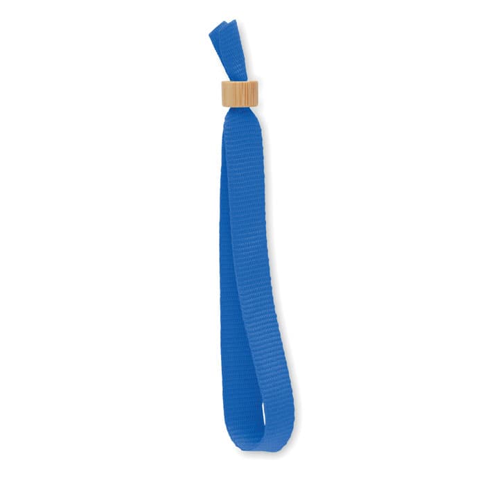 Bleu Bleu