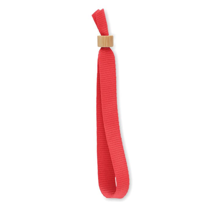 Rouge Rouge