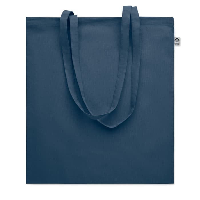 Bleu Bleu