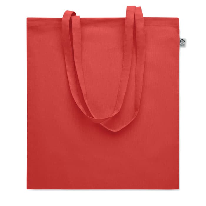 Rouge Rouge