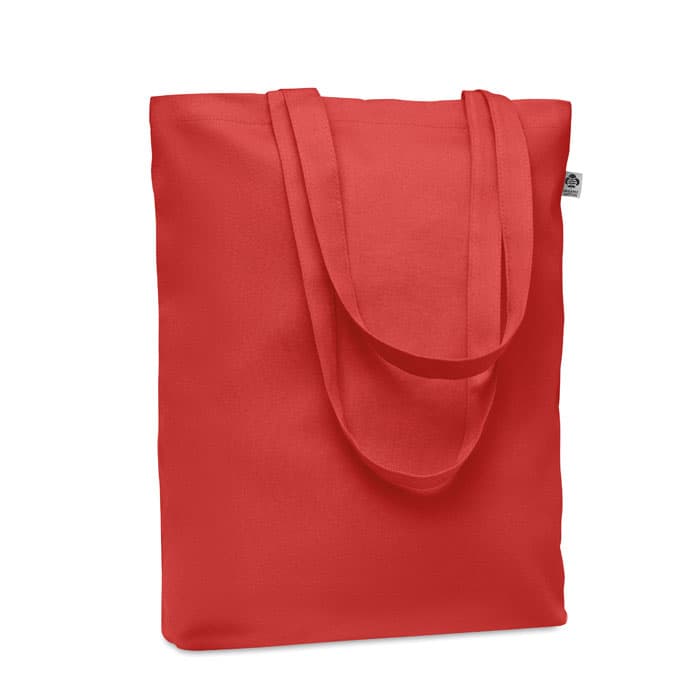 Rouge Rouge