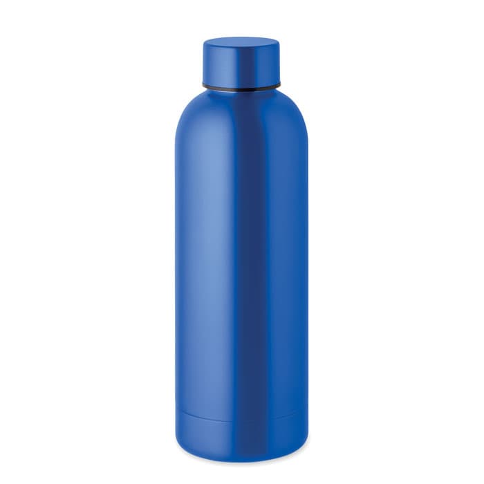 Bleu Bleu