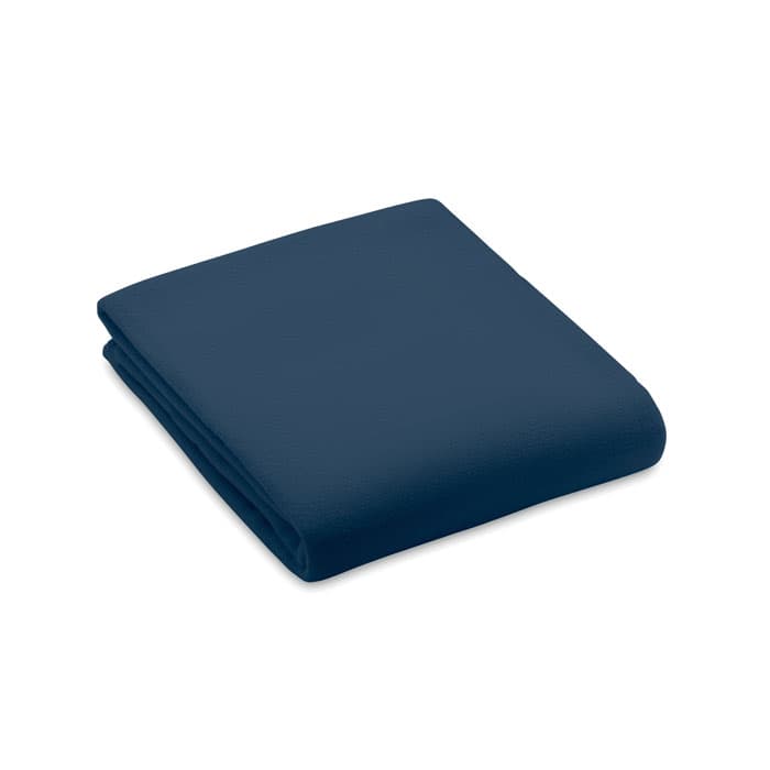 Bleu Bleu