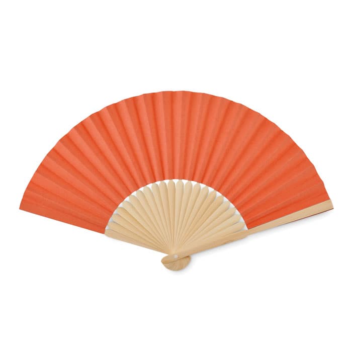 Orange Orange