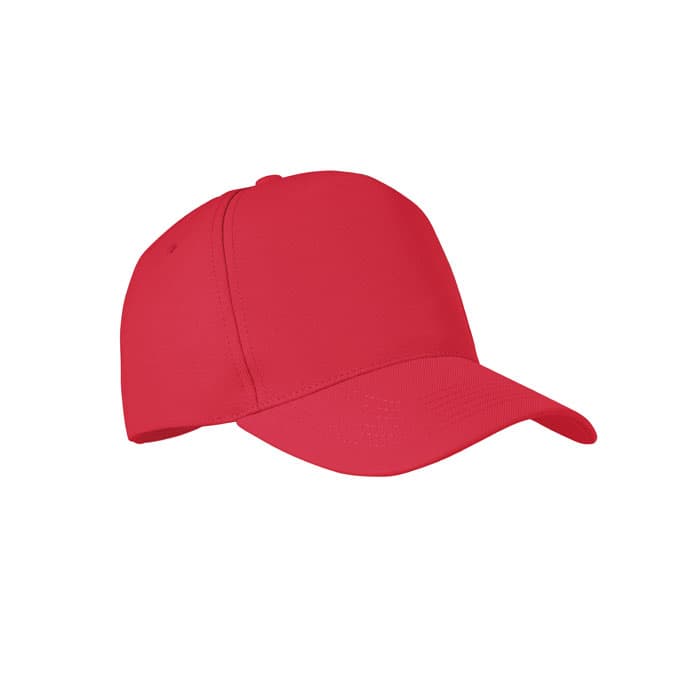 Rouge Rouge