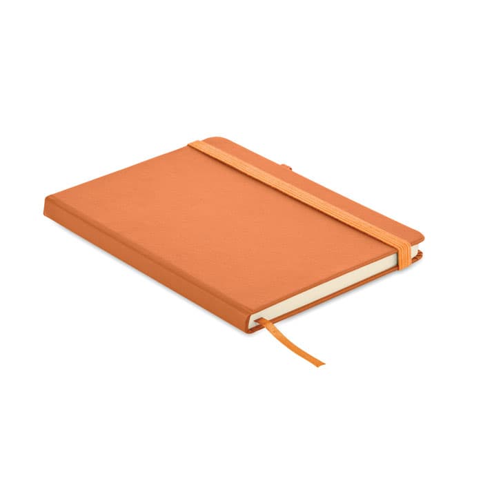 Orange Orange