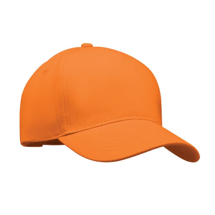 Orange Orange