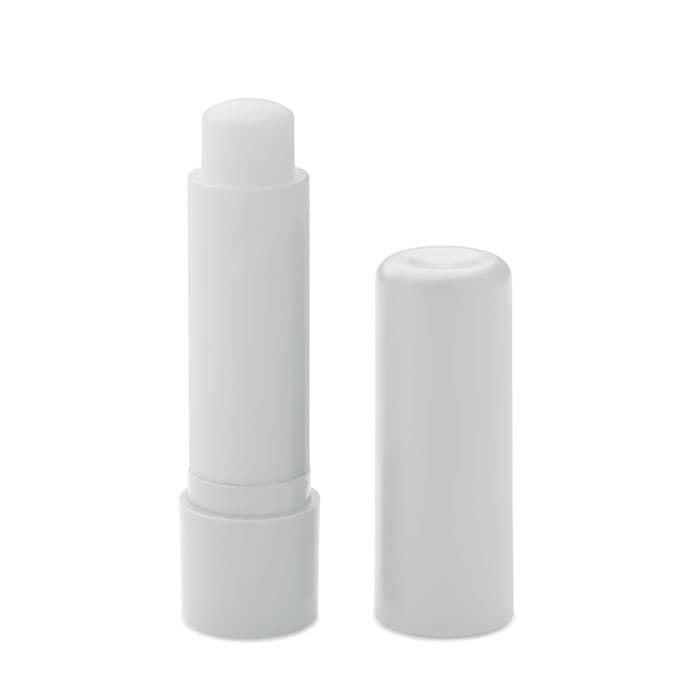 Blanc Blanc