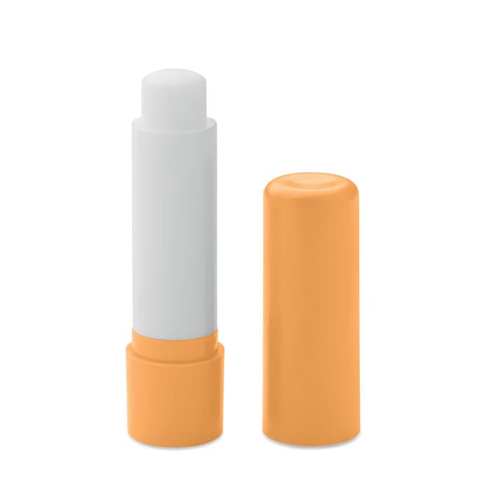Orange Orange