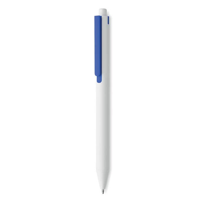 Bleu Bleu