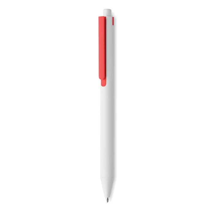 Rouge Rouge