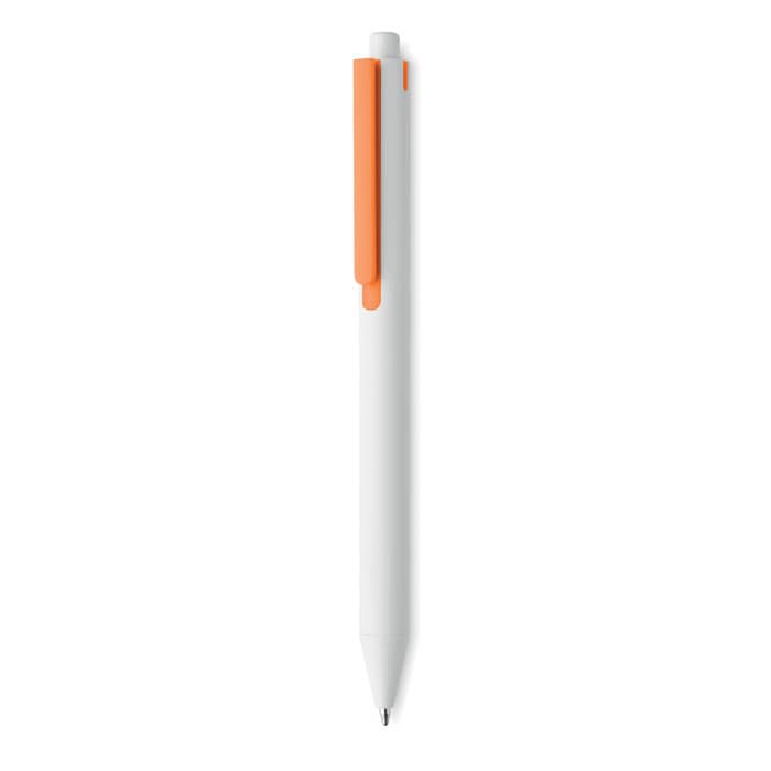 Orange Orange