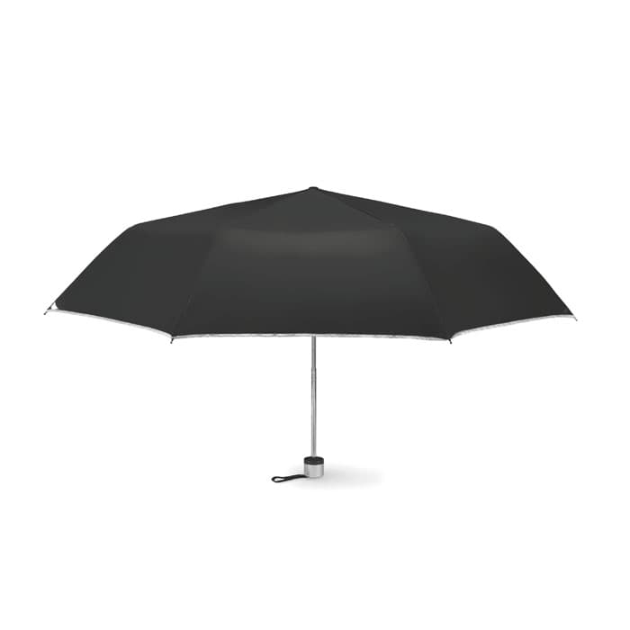 Parapluies pliables