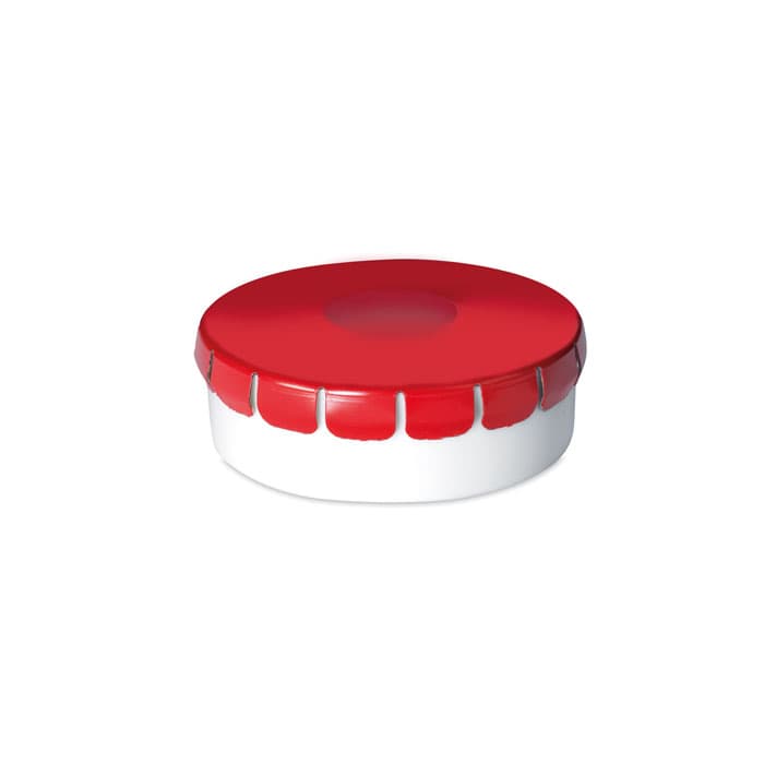 Rouge Rouge