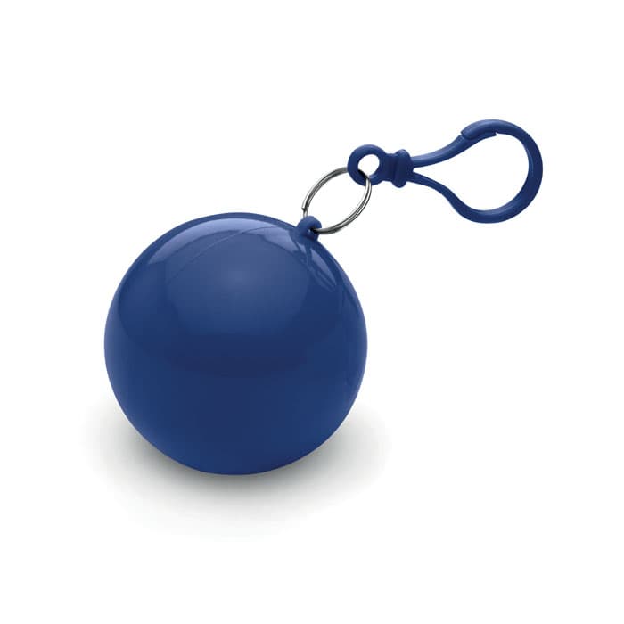 Bleu Bleu