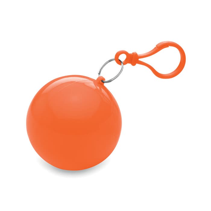 Orange Orange