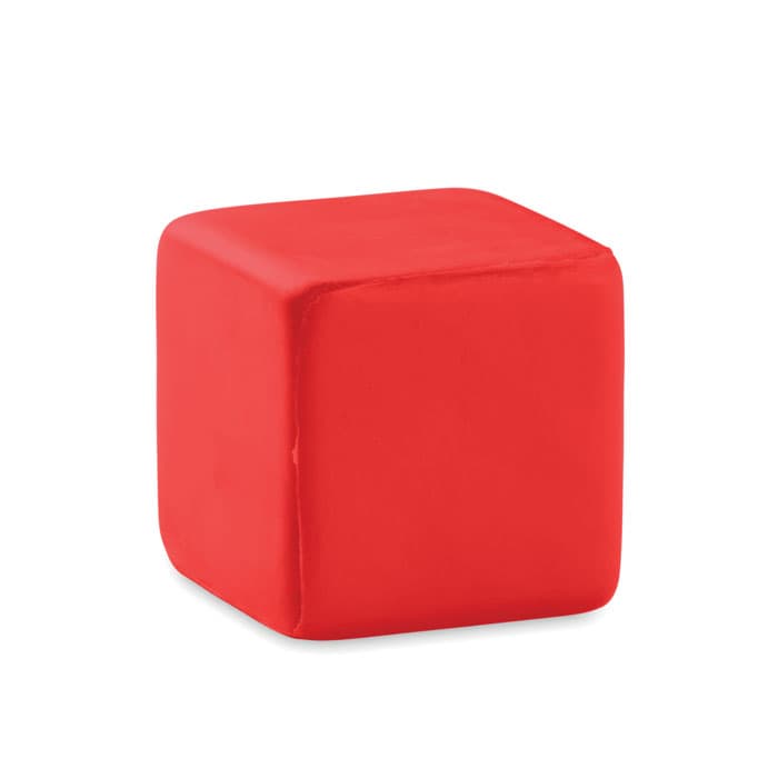 Rouge Rouge