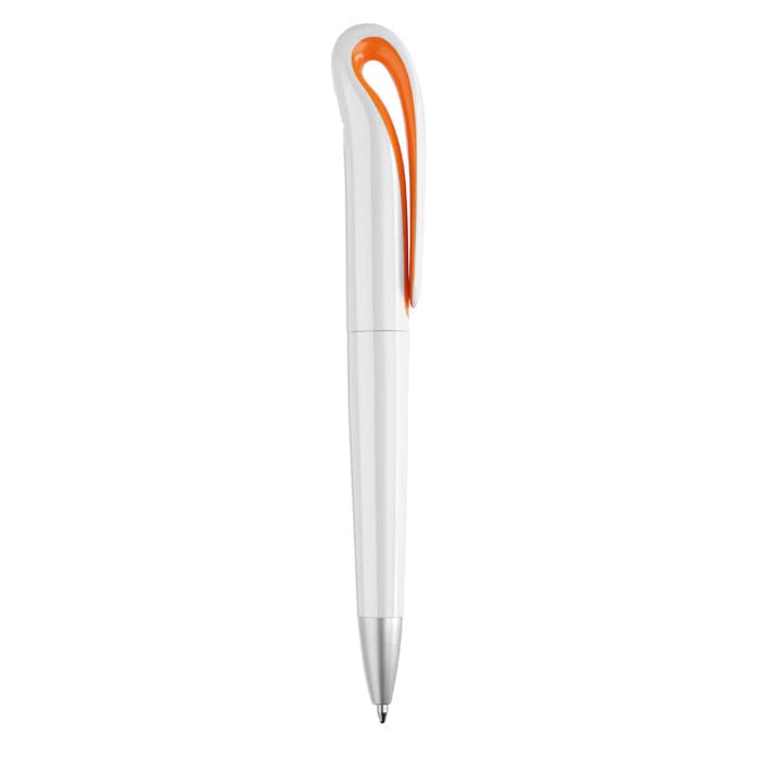 Orange Orange