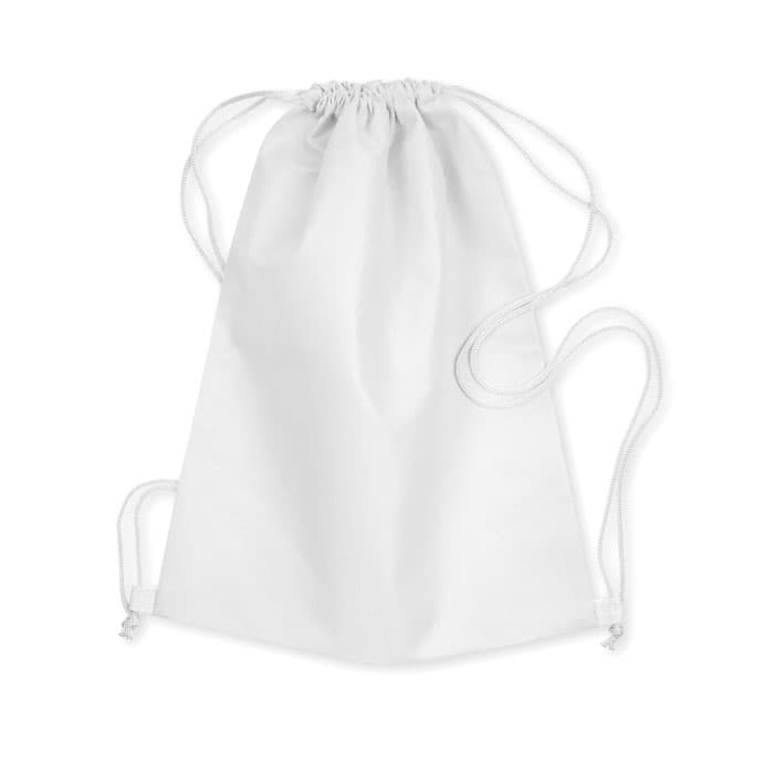 Blanc Blanc