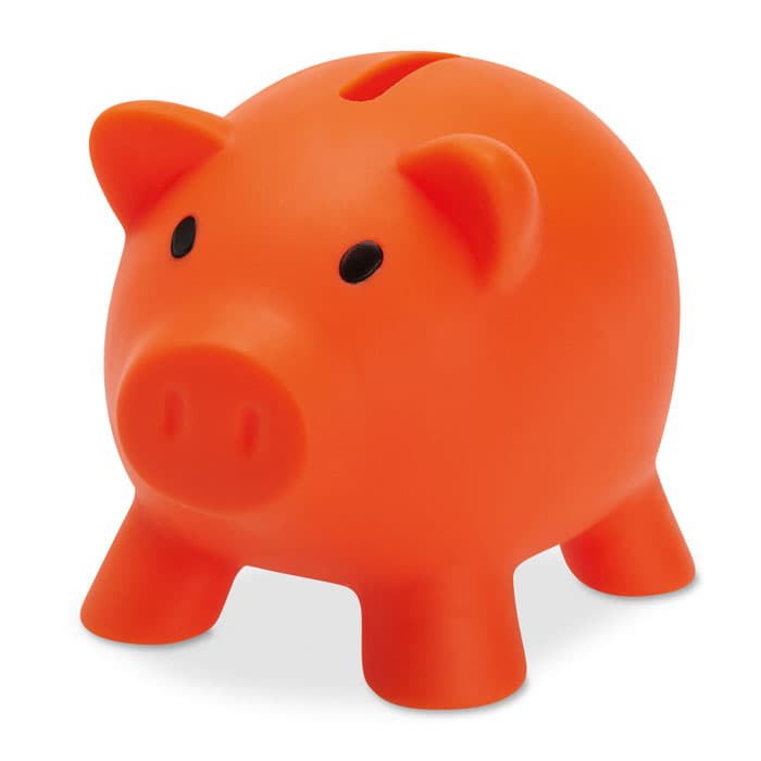 Orange Orange