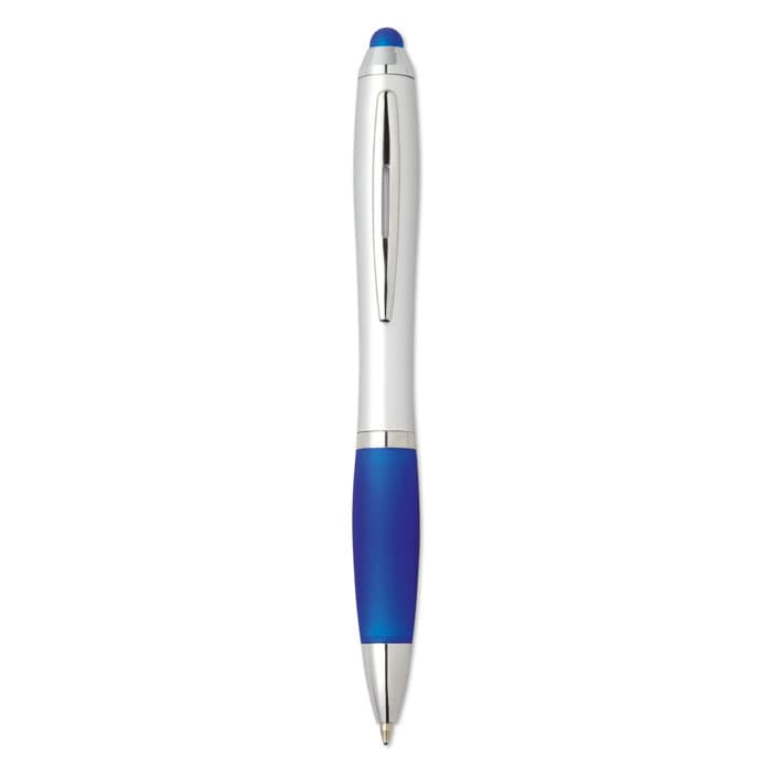 Bleu Bleu