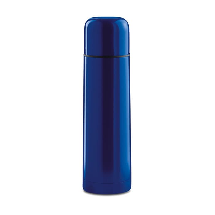 Bleu Bleu