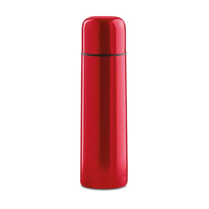 Rouge Rouge