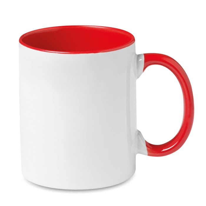 Rouge Rouge