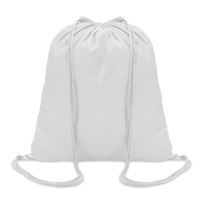 Blanc Blanc