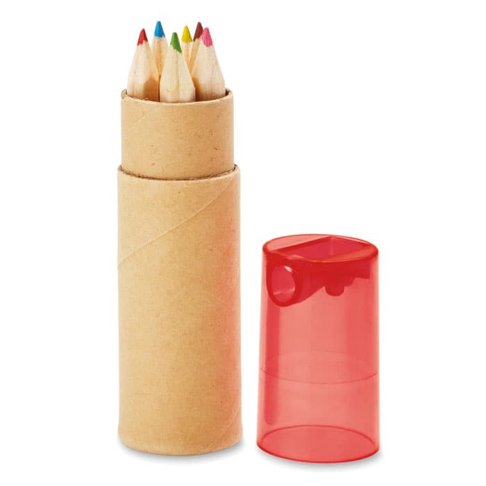 Rouge Transparent Rouge Transparent
