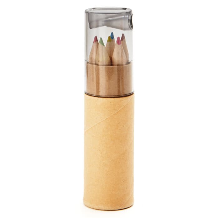 Gris Transparent Gris Transparent