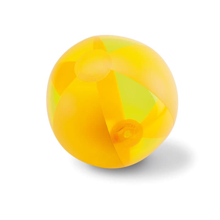 Jaune Jaune