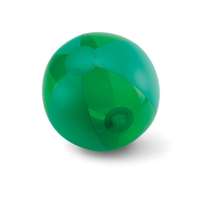 Vert Vert