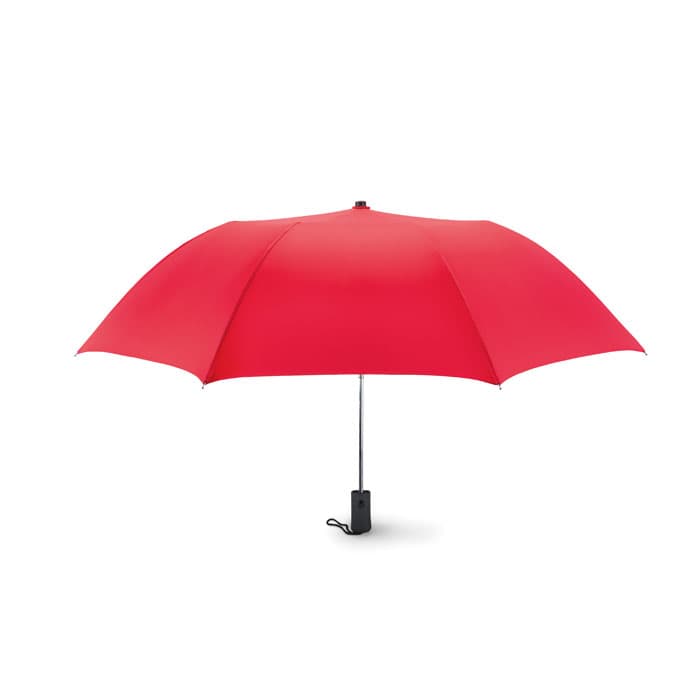 Rouge Rouge