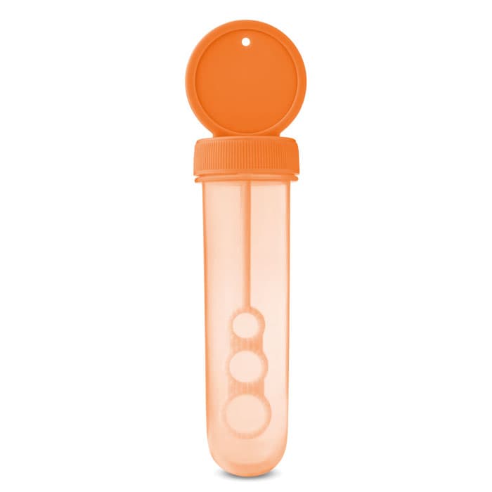 Orange Orange