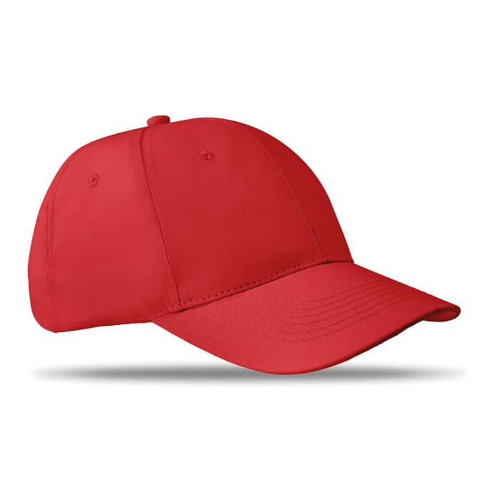 Rouge Rouge