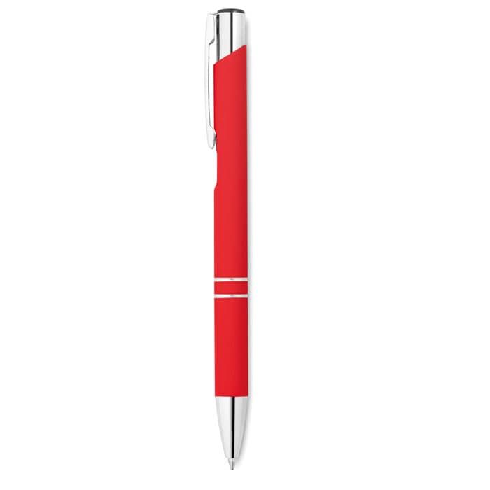 Rouge Rouge
