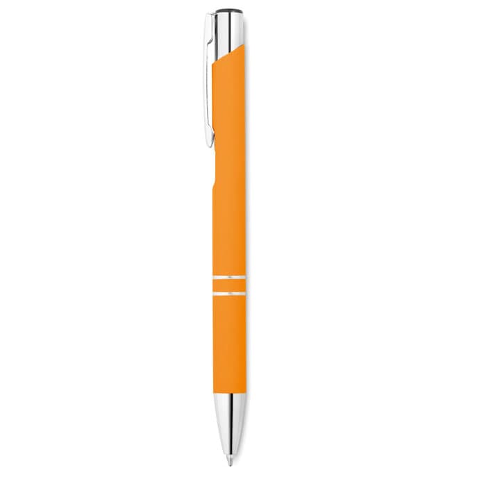 Orange Orange