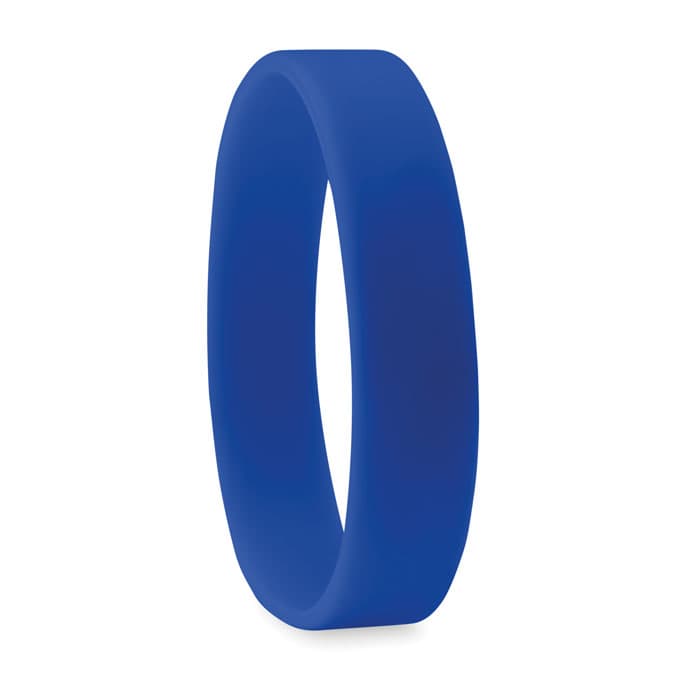 Bleu Bleu
