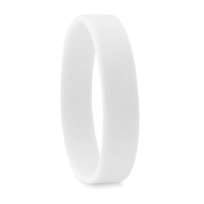 Blanc Blanc