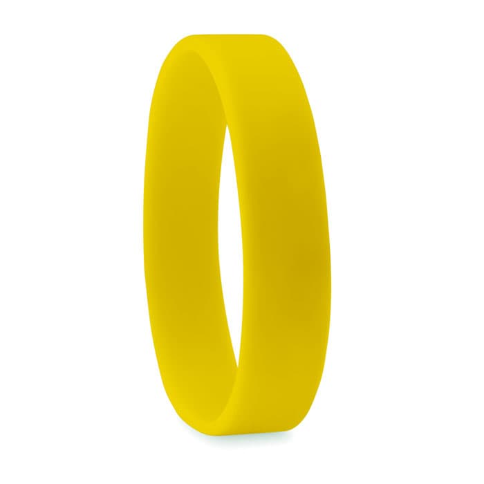 Jaune Jaune