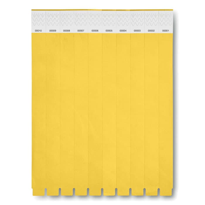 Jaune Jaune
